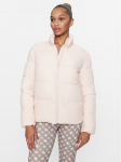 Guess Talvejope V3BL13 WFUD0 Roosa Regular Fit XL