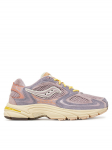 Saucony Tossud Grid Jazz 9 S60892 2 Lilla