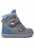 Primigi Lumesaapad 6850511 S GORE-TEX Hall