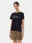 Vero Moda T-s&auml;rk Kami 10332587 Must Relaxed Fit
