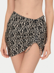 Emporio Armani Miniseelik EW000812 AF12190 FC125 Must Slim Fit