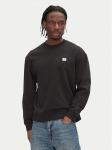 Calvin Klein Jeans Pluus LV04RC273G Must Regular Fit