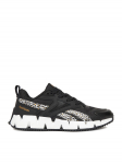 Reebok Tossud CEO-ZIG VECTOR AR30153W-WXZ Must