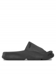 Heron Preston Pl&auml;tud Eco Moulded HMIC004S22MAT0011000 Must