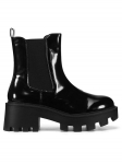 DeeZee Saapad WYL3949-1 Must