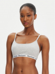 Juicy Couture Rinnahoidja-top Ren JCTBT125972 Hall
