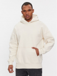 Only & Sons Pluus Dan 22026661 Ekr&uuml;&uuml;v&auml;rv Relaxed Fit