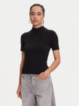Miss Sixty Golf 6S1RJ37100 Must Slim Fit