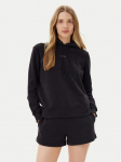 Calvin Klein Jeans Pluus Placed Institutional J20J225364 Must Regular Fit
