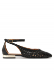 Gioseppo Baleriinad Dell 62109-P Must
