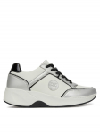 Josef Seibel Tossud Lissi 12 96512 Valge