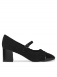 Lasocki Tacones WFA2933-2Z Must