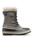 Sorel Lumesaapad Winter Carnival&trade; Wp 2084921052 Hall 36