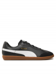 Puma Jalgpallijalatsid King 21 IT 106696 Must 41