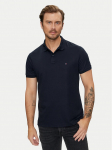 Tommy Hilfiger Polo s&auml;rk Essential MW0MW35585 Tumesinine Regular Fit