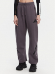 adidas Dressip&uuml;ksid Z.N.E. Barrel JC5411 Hall Loose Fit