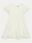 United Colors Of Benetton Igap&auml;evane kleit 4AC7GV01K Ekr&uuml;&uuml;v&auml;rv Regular Fit