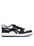 Reebok Tossud ROYAL PRIME 2.0 100033494 Valge 38