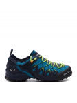 Salewa Matkajalatsid Wildfire Edge 61346-3988 Sinine
