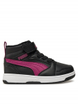 Puma Tossud Rebound V6 Mid Wtr Ac+ Ps 307979 04 Must 28