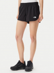 The North Face Spordi&scaron;ortsid Flex NF0A8BPV Must Regular Fit M