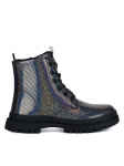DeeZee Saapad CIC-JACK45 Must 33
