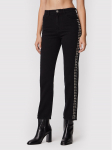 Pinko Teksad Urlo 5 1J111F A0A3 Must Regular Fit