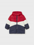 Mayoral Talvejope 2437 V&auml;rviline Regular Fit