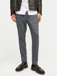Jack & Jones Chino-p&uuml;ksid Marco 12249310 Hall Slim Fit