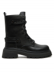 Lee Cooper Saapad LCJ-24-01-2978LA Must