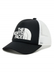 The North Face Nokam&uuml;ts Kids Foam Trucker NF0A7WHIJK31 Must L