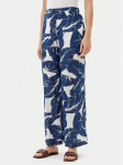 Gaudi Riidest p&uuml;ksid 511FD25012 Tumesinine Relaxed Fit 48