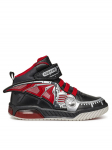 Geox Tossud J Inek Boy J469CB 011BC C0048 M Must 24