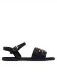 JENNY Sandaalid WS5727-20 Must 36