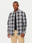 Tommy Jeans S&auml;rk DM0DM19655 Hall Regular Fit S