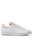 adidas Tossud Stan Smith GW0571 Valge 36
