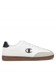 Champion Tossud PRESTIGE MIX MATERIAL S11735-WW001 Valge