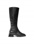Vagabond Shoemakers Ratsasaapad Blanca 5417-801-20 Must
