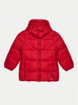 Mayoral Talvejope 412 Punane Regular Fit