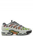Nike Tossud Air Max Plus Drift FD4290 Hall