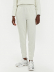 Calvin Klein Performance Dressip&uuml;ksid 00GWS4P651 Beež Relaxed Fit XL