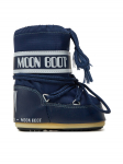 Moon Boot Lumesaapad 80D1400430 Sinine