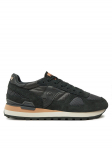 Saucony Tossud Shadow Original S1108 882 Must