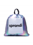 Sprandi Kott BSD-S-074-00-07 H&otilde;bedane NOSIZE