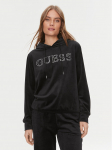 Guess Pluus Couture V4RQ25 KBXI2 Must Regular Fit
