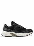 Tommy Jeans Tossud The Coney EN0EN02674 Must