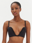 Wonderbra Push-up rinnahoidja WB0000J5 Must
