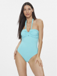 Seafolly Ujumistrikoo S. Collective 10271-942 Sinine 10
