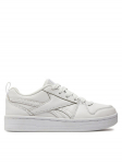 Reebok Tossud Royal Prime 2.0 FV2405 Valge