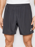 Asics Spordi&scaron;ortsid Core 7in 2011C337 Hall Regular Fit